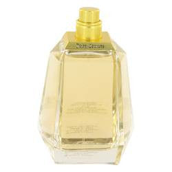 I Am Juicy Couture Eau De Parfum Spray (Tester) By Juicy Couture