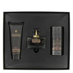 Intimately Beckham Gift Set By David Beckham