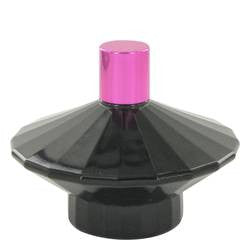 In Control Curious Eau De Parfum Spray (Tester) By Britney Spears