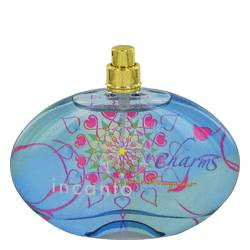 Incanto Charms Eau De Toilette Spray (Tester) By Salvatore Ferragamo