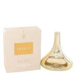 Idylle Eau De Parfum Spray By Guerlain