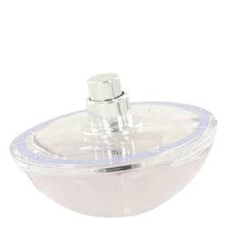 Insolence Eau Glacee (icy Fragrance) Eau De Toilette Spray (Tester) By Guerlain