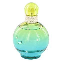 Island Fantasy Eau DeToilette Spray (Tester) By Britney Spears