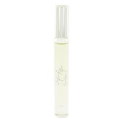 I Fancy You Mini EDP By Jessica Simpson