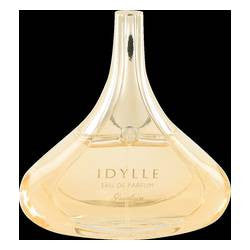 Idylle Eau De Parfum Spray (Tester) By Guerlain