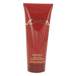 Il Bacio Body Lotion By Marcella Borghese