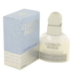 Image Facial Moisturizer (Oil Free) By Nino Cerruti