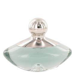 Imagine Eau De Parfum Spray (Tester) By Ellen Tracy