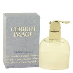 Image Eau De Toilette Spray By Nino Cerruti