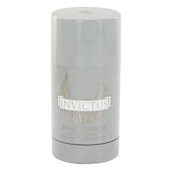 Invictus Deodorant Stick By Paco Rabanne