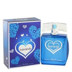 Inamorato Eau De Parfum Spray By YZY Perfume