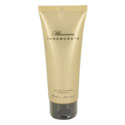 Blumarine Innamorata Shower Gel By Blumarine Parfums