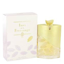 Ines De La Fressange Eau De Parfum Spray By Ines De La Fressange