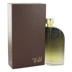 Insurrection Ii Wild Eau De Toilette Spray By Reyane Tradition