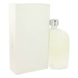 Insurrection Pure Eau De Toilette Spray By Reyane Tradition