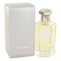 Iperborea Eau De Toilette Spray By Lorenzo Villoresi Firenze