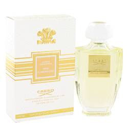 Iris Tubereuse Eau De Parfum Spray By Creed