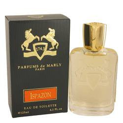 Ispazon Eau DE Toilette Spray By Parfums de Marly