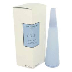 L'eau D'issey (issey Miyake) Deodorant Spray By Issey Miyake