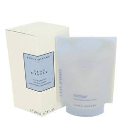 L'eau D'issey (issey Miyake) Body Lotion By Issey Miyake