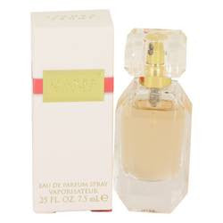 Ivanka Trump Mini EDP Spray By Ivanka Trump