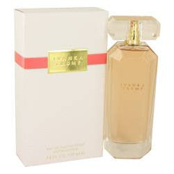 Ivanka Trump Eau De Parfum Spray By Ivanka Trump