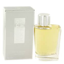 Jacomo Silver Eau De Toilette Spray By Jacomo