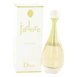 Jadore Eau De Parfum Spray By Christian Dior