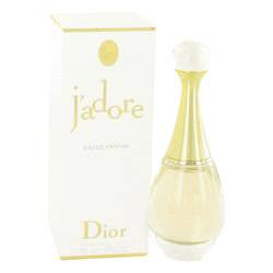 Jadore Eau De Parfum Spray By Christian Dior