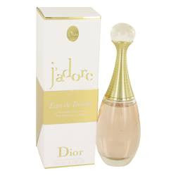 Jadore Lumiere Eau De Toilette Spray By Christian Dior