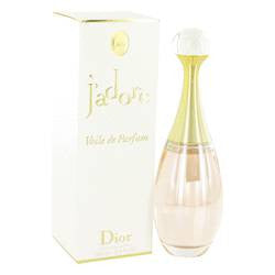 Jadore Voile De Parfum Eau De Toilette Spray By Christian Dior