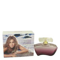 Jennifer Aniston Near Dusk Eau De Parfum Spray By Jennifer Aniston