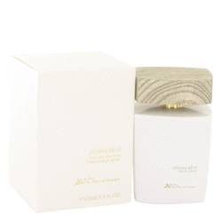 Jasmin Reve Eau De Parfum Spray By Au Pays De La Fleur d’Oranger