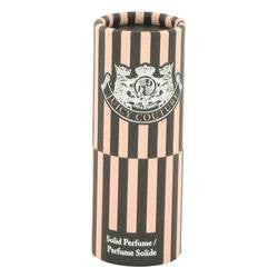 Juicy Couture Solid Perfume By Juicy Couture