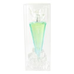 Jivago Connect Eau De Parfum spray By Ilana Jivago