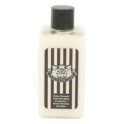 Juicy Couture Conditioner By Juicy Couture