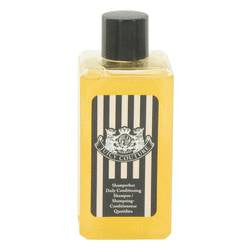 Juicy Couture Shampoo By Juicy Couture