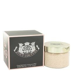 Juicy Couture Caviar Bath Soak By Juicy Couture