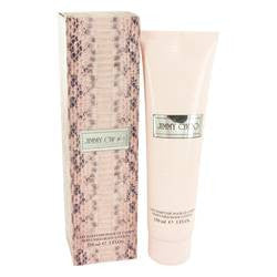 Jimmy Choo Body Lotion By Jimmy Choo