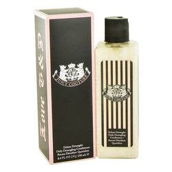 Juicy Couture Hair Conditioner By Juicy Couture