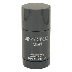 Jimmy Choo Man Deodorant Stick By Jimmy Choo