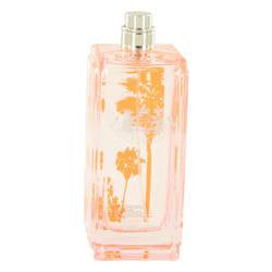 Juicy Couture Malibu Eau De Toilette Spray (Tester) By Juicy Couture