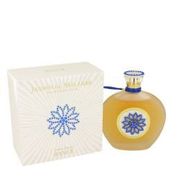 Jasmin Du Malabar Eau De Parfum Spray By Rance