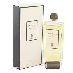 Jeux De Peau Eau De Parfum Spray (Unisex) By Serge Lutens