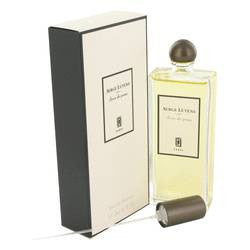 Jeux De Peau Eau De Parfum Spray (unisex) By Serge Lutens