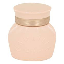 Jean Paul Gaultier Body Cream Deluxe (Tester) By Jean Paul Gaultier