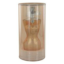 Jean Paul Gaultier Eau De Toilette Spray Refillable By Jean Paul Gaultier