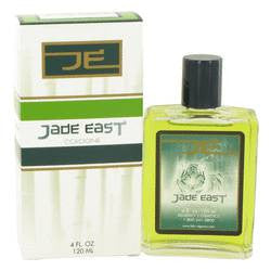 Jade East Eau De Cologne By Songo