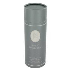 Jessica Mc Clintock Shaker Talc Body Powder By Jessica McClintock