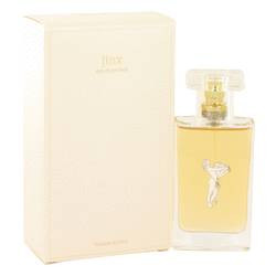 Jinx Eau De Parfum Spray By Tommi Sooni